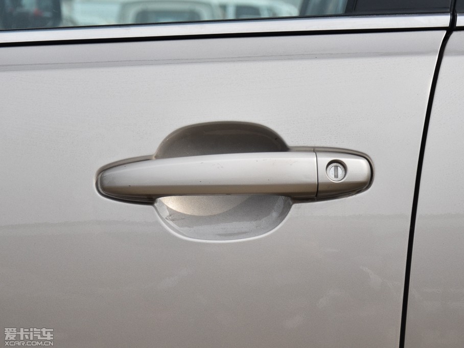 2014̩T600 1.5T քӺA