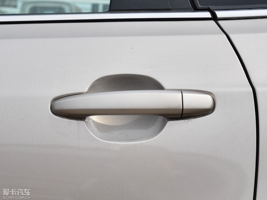 2014̩T600 1.5T քӺA