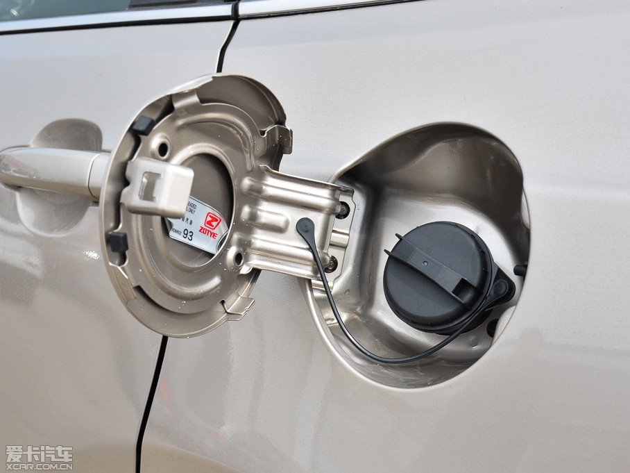 2014̩T600 1.5T քӺA