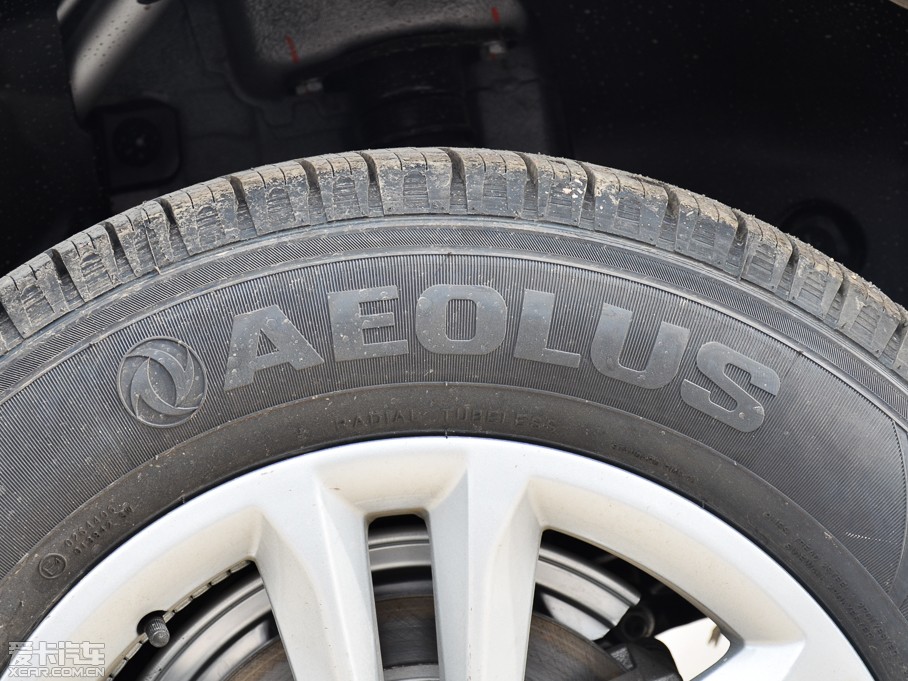 2014̩T600 1.5T քӺA