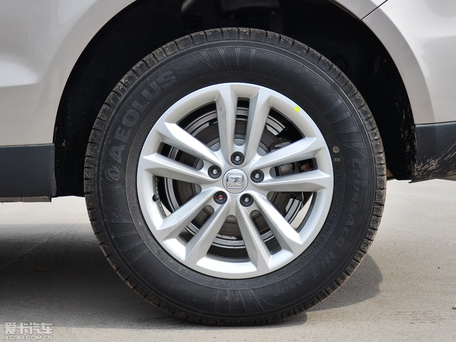 2014̩T600 1.5T քӺA