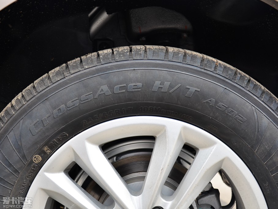 2014̩T600 1.5T քӺA