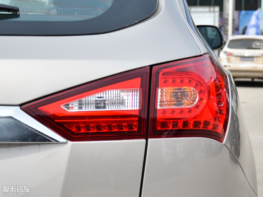 2014̩T600 1.5T ք(dng)A