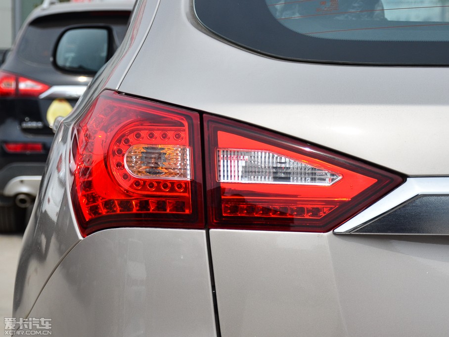 2014̩T600 1.5T քӺA