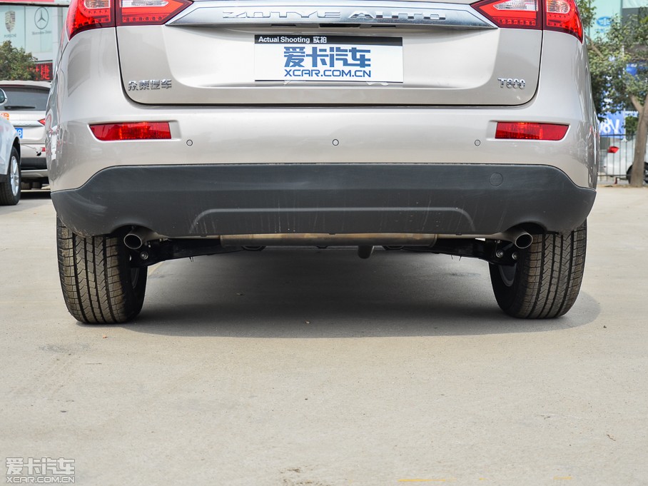 2014̩T600 1.5T քӺA