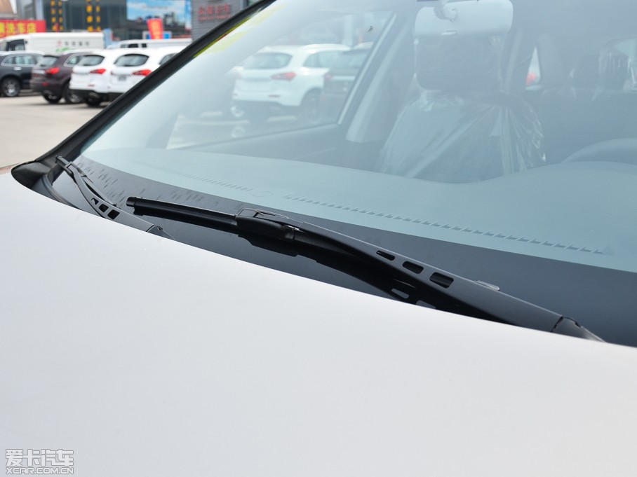 2014̩T600 1.5T քӺA