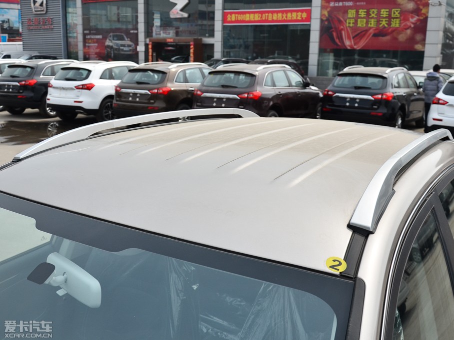 2014̩T600 1.5T ք(dng)A