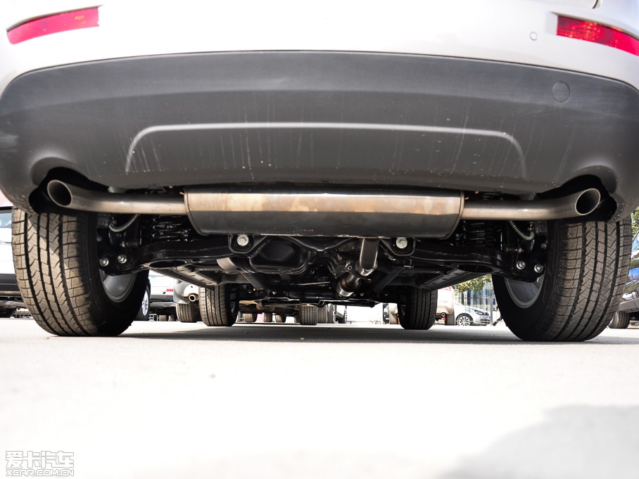 2014̩T600 1.5T քӺA