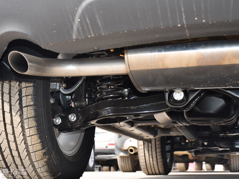 2014̩T600 1.5T քӺA