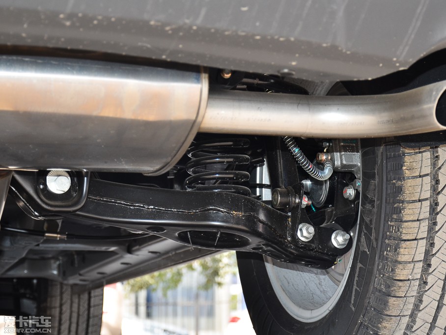 2014�̩T600 1.5T �քӺ��A��