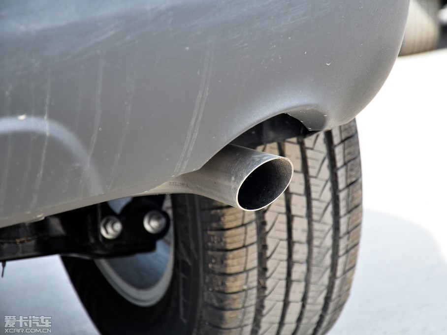 2014̩T600 1.5T քӺA