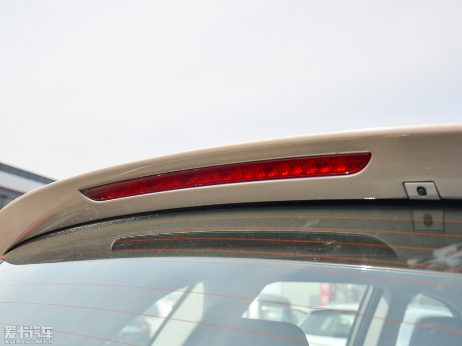 2014̩T600 1.5T քӺA