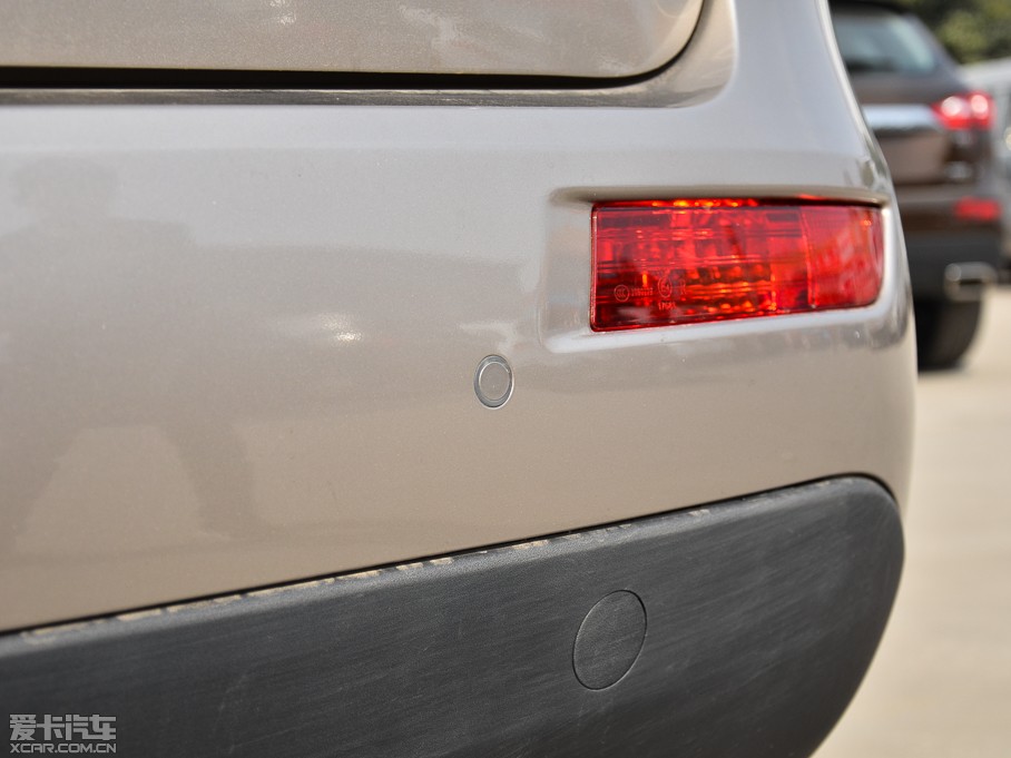 2014̩T600 1.5T քӺA