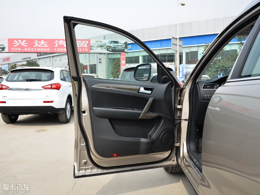 2014̩T600 1.5T քӺA