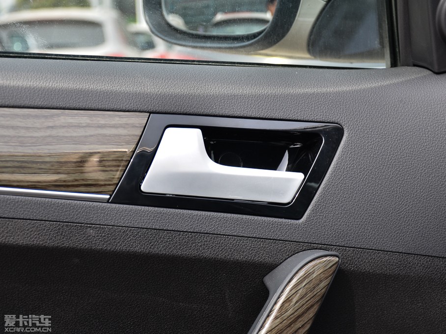 2014̩T600 1.5T քӺA