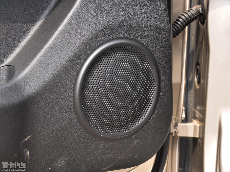 2014̩T600 1.5T քӺA