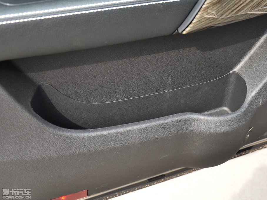 2014̩T600 1.5T քӺA