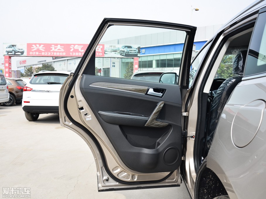 2014̩T600 1.5T քӺA