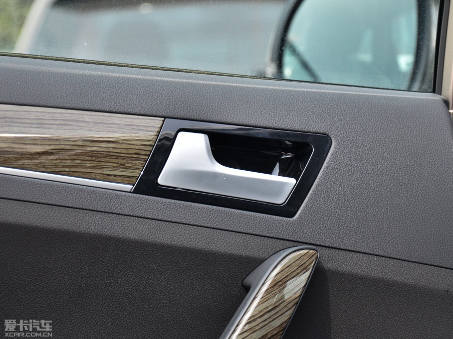 2014̩T600 1.5T քӺA