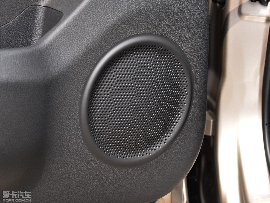 2014̩T600 1.5T քӺA