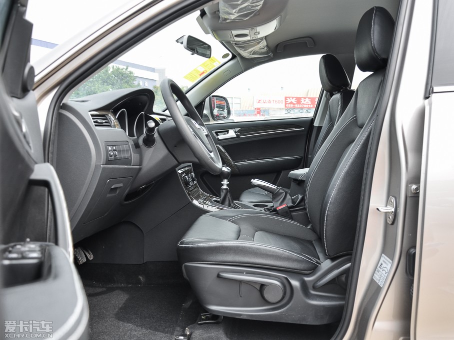 2014̩T600 1.5T ք(dng)A