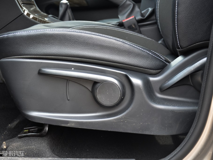 2014̩T600 1.5T քӺA