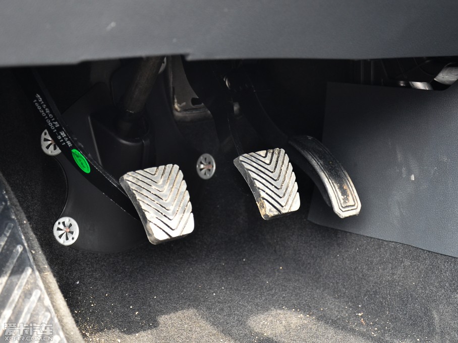 2014̩T600 1.5T քӺA