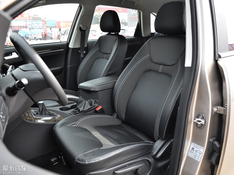 2014̩T600 1.5T ք(dng)A