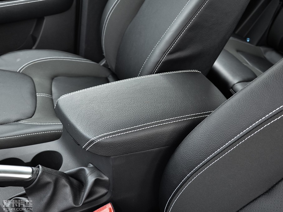 2014̩T600 1.5T քӺA