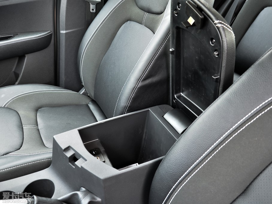 2014̩T600 1.5T քӺA