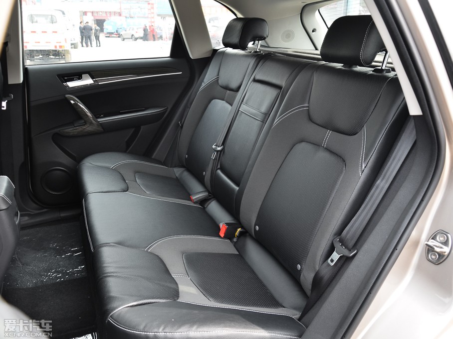 2014̩T600 1.5T քӺA