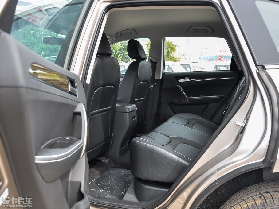 2014̩T600 1.5T քӺA