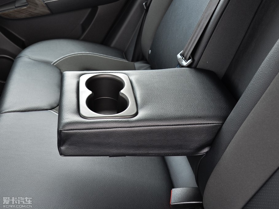 2014̩T600 1.5T ք(dng)A