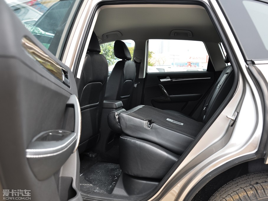 2014̩T600 1.5T քӺA