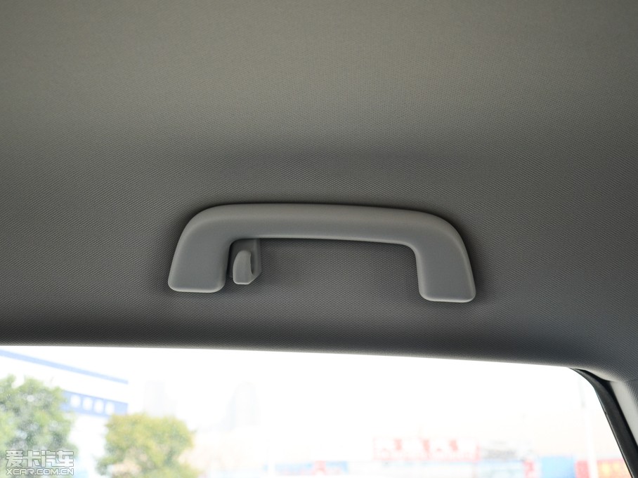 2014̩T600 1.5T ք(dng)A