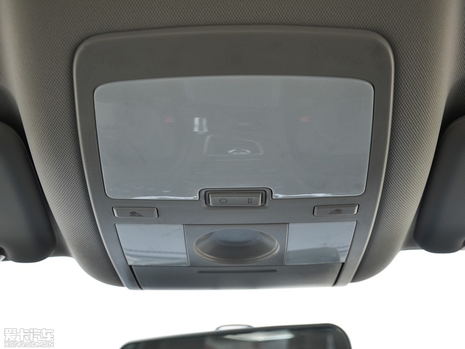 2014̩T600 1.5T ք(dng)A