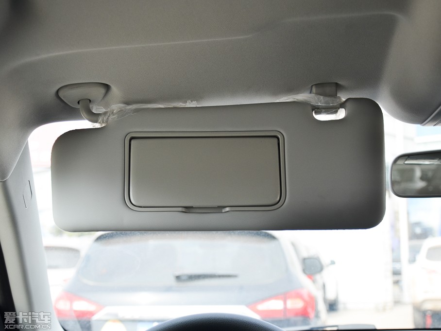 2014̩T600 1.5T քӺA