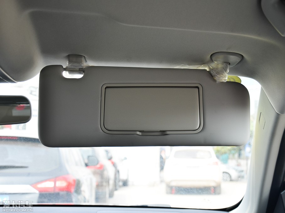 2014̩T600 1.5T քӺA