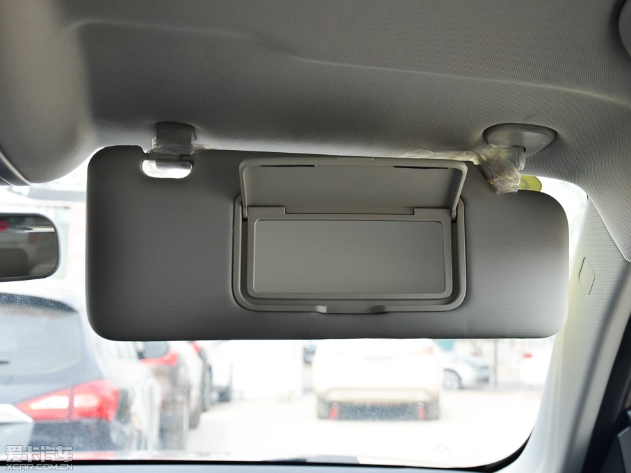 2014̩T600 1.5T քӺA