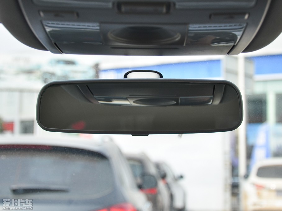 2014̩T600 1.5T քӺA