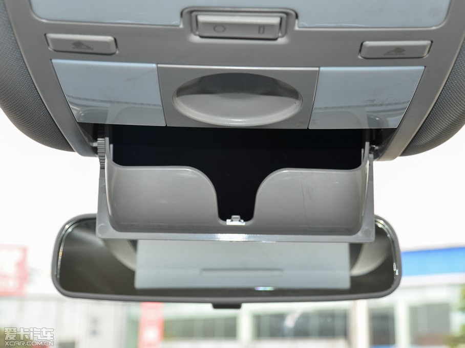 2014̩T600 1.5T ք(dng)A