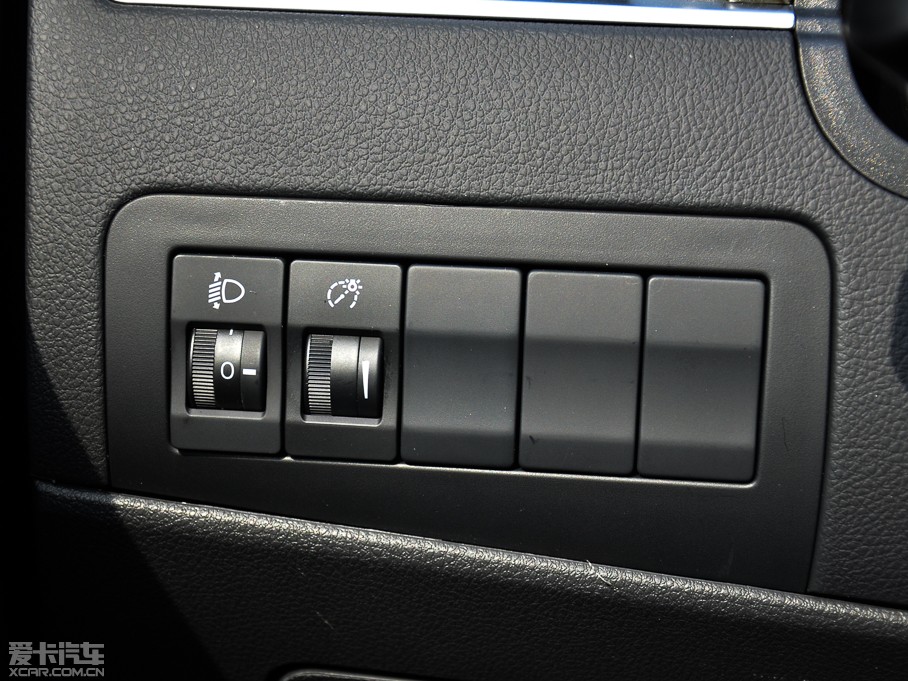 2014̩T600 1.5T քӺA