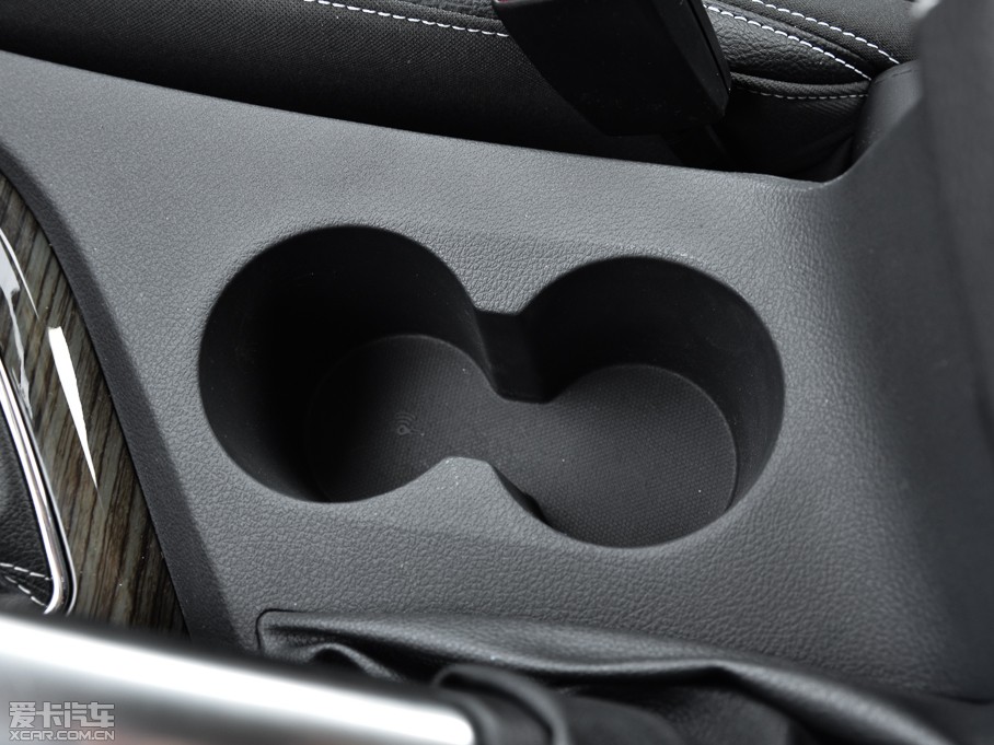 2014̩T600 1.5T ք(dng)A