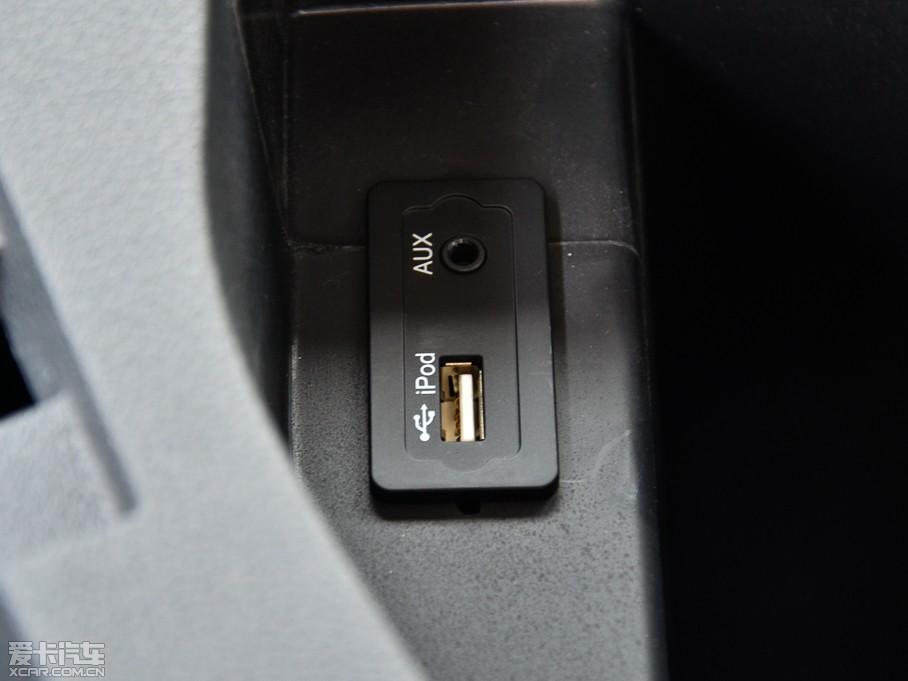 2014̩T600 1.5T քӺA