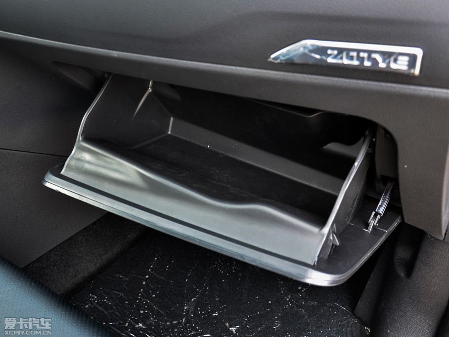 2014̩T600 1.5T քӺA