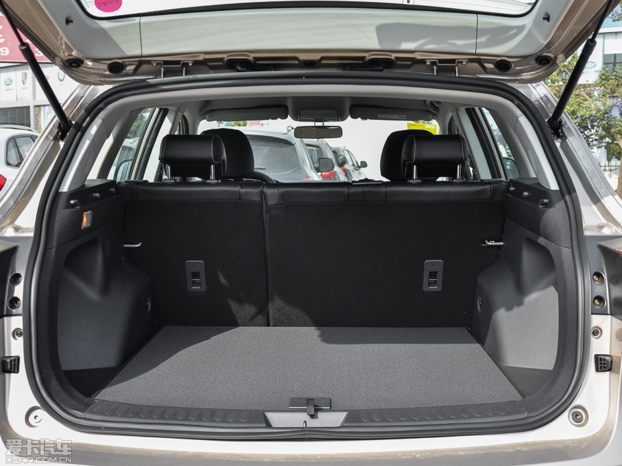 2014̩T600 1.5T ք(dng)A