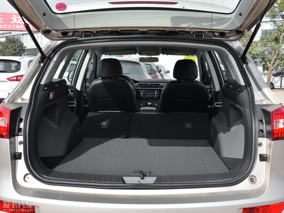 2014̩T600 1.5T քӺA