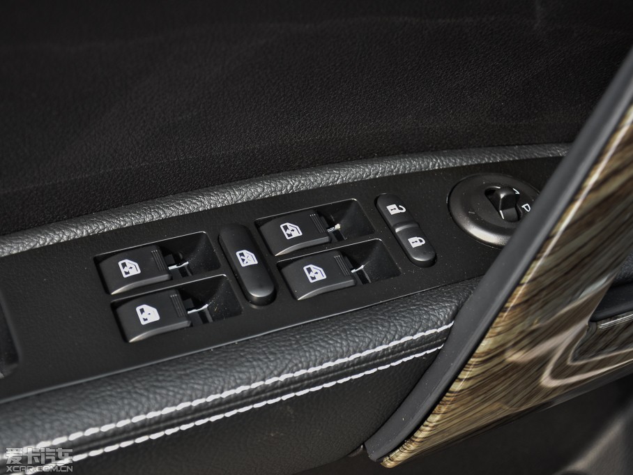 2014̩T600 1.5T քӺA