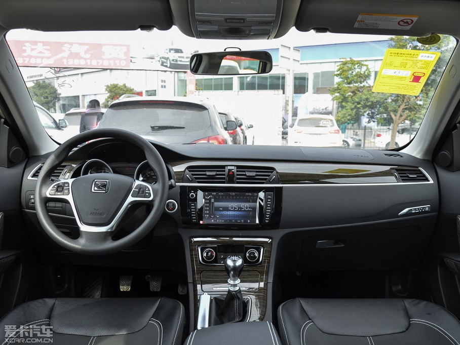 2014̩T600 1.5T ք(dng)A