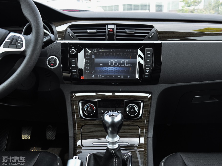 2014̩T600 1.5T քӺA